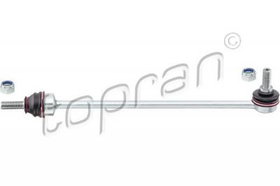 Topran 720 268 тяга / стойка, стабилизатор на PEUGEOT 406 Break (8E/F)