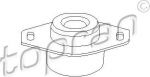 Topran 720 377 подвеска, двигатель на PEUGEOT 406 (8B)