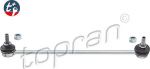 Topran 720 394 тяга / стойка, стабилизатор на PEUGEOT 2008