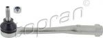Topran 720 425 наконечник поперечной рулевой тяги на VW BORA универсал (1J6)