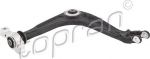 Topran 720 779 рычаг независимой подвески колеса, подвеска колеса на PEUGEOT 407 SW (6E_)