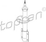 Topran 720 836 амортизатор на PEUGEOT BOXER фургон (230L)