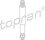 Topran 720 847 амортизатор на PEUGEOT 206 SW (2E/K)