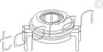 Topran 721 486 выжимной подшипник на PEUGEOT BOXER фургон (230L)