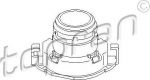 Topran 721 488 выжимной подшипник на PEUGEOT BOXER фургон (230L)