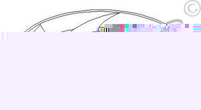 Topran 721 526 вентилятор, охлаждение двигателя на PEUGEOT 306 (7B, N3, N5)