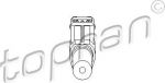 Topran 721 701 датчик, положение распределительного вала на PEUGEOT 306 (7B, N3, N5)