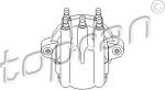 Topran 721 789 крышка распределителя зажигания на PEUGEOT 205 II (20A/C)