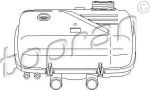 Topran 721 994 компенсационный бак, охлаждающая жидкость на PEUGEOT 806 (221)