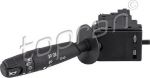 Topran 722 036 переключатель указателей поворота на PEUGEOT 406 (8B)