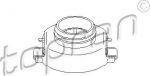 Topran 722 070 выжимной подшипник на PEUGEOT 406 (8B)