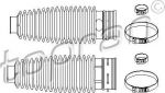 Topran 722 171 комплект пылника, рулевое управление на PEUGEOT 407 SW (6E_)