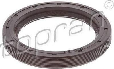 Topran 722 331 уплотняющее кольцо, дифференциал на PEUGEOT 301