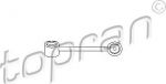 Topran 722 401 шток вилки переключения передач на PEUGEOT 806 (221)