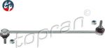 Topran 722 541 тяга / стойка, стабилизатор на PEUGEOT 3008