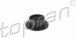 Topran 722 604 втулка, шток вилки переключения на PEUGEOT 405 II (4B)