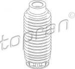 Topran 722 788 защитный колпак / пыльник, амортизатор на PEUGEOT 307 Break (3E)