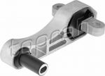 Topran 722 884 подвеска, двигатель на FIAT FIORINO фургон/универсал (225)