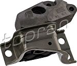 Topran 722 909 подвеска, двигатель на PEUGEOT BOXER фургон