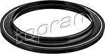 Topran 722 946 подшипник качения, опора стойки амортизатора на PEUGEOT 406 Break (8E/F)