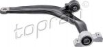 Topran 722 977 рычаг независимой подвески колеса, подвеска колеса на PEUGEOT 406 (8B)