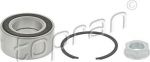 Topran 723 079 комплект подшипника ступицы колеса на PEUGEOT 309 II (3C, 3A)