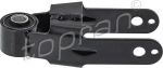 Topran 723 165 подвеска, двигатель на PEUGEOT 306 (7B, N3, N5)