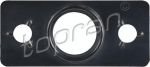 Topran 723 191 прокладка, компрессор на PEUGEOT EXPERT фургон (222)