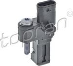 Topran 723 398 датчик импульсов на MINI MINI Roadster (R59)