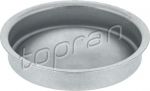 Topran 723 482 предохранительная крышка, ступица колеса на PEUGEOT 306 (7B, N3, N5)