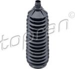 Topran 820 177 пыльник, рулевое управление на KIA RIO универсал (DC)