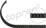 Topran 820 284 ремень грм на HYUNDAI GETZ (TB)