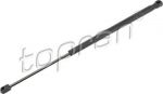 Topran 820 406 газовая пружина, крышка багажник на KIA SPORTAGE (JE_, KM_)
