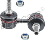 Topran 820 432 тяга / стойка, стабилизатор на HYUNDAI ACCENT II седан (LC)