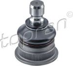 Topran 820 489 несущий / направляющий шарнир на HYUNDAI i10 (PA)