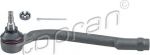 Topran 820 538 наконечник поперечной рулевой тяги на KIA PRO CEE'D (ED)