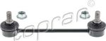 Topran 820 547 тяга / стойка, стабилизатор на KIA PRO CEE'D (ED)