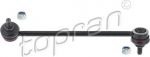 Topran 820 549 тяга / стойка, стабилизатор на KIA SPECTRA седан (LD)