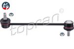 Topran 820 733 тяга / стойка, стабилизатор на HYUNDAI i10 (PA)