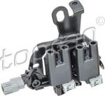 Topran 820 768 катушка зажигания на KIA SPORTAGE (JE_, KM_)