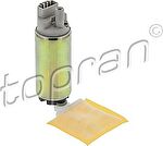 Topran 820 794 топливный насос на HYUNDAI H-1 / STAREX