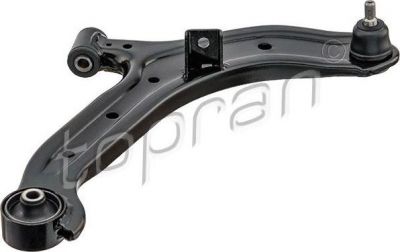 Topran 820 820 рычаг независимой подвески колеса, подвеска колеса на HYUNDAI ACCENT II седан (LC)