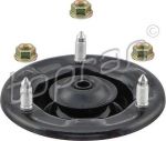 Topran 820 905 опора стойки амортизатора на HYUNDAI SONATA IV (EF)