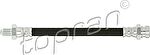 Topran 820 997 тормозной шланг на HYUNDAI H100 автобус (P)
