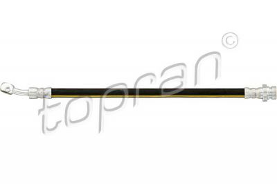 Topran 820 999 тормозной шланг на KIA CEE'D SW (ED)