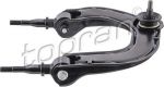 Topran 821 015 рычаг независимой подвески колеса, подвеска колеса на HYUNDAI SONATA IV (EF)
