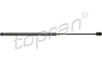 Topran 821 071 газовая пружина, крышка багажник на KIA PRO CEE'D (ED)
