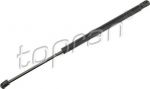 Topran 821 079 газовая пружина, крышка багажник на HYUNDAI TUCSON (JM)
