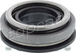 Topran 821 486 выжимной подшипник на HYUNDAI i20 (PB, PBT)