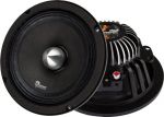 Kicx Tornado Sound 6.5PN (4 Ohm)
